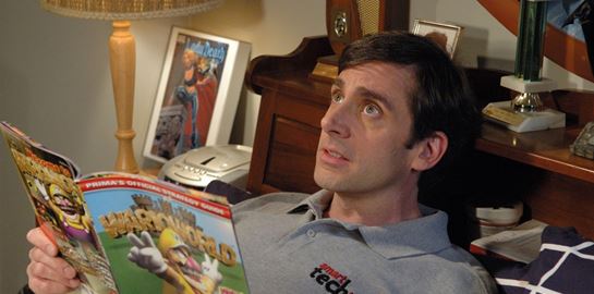 Ένας dating coach εξηγεί γιατί κάποιοι παραμένουν single παρά τη θέλησή τους