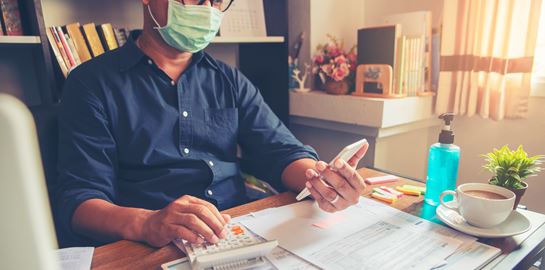 Πώς ωφελούνται όσοι θα "μετακομίσουν φορολογικά" στην Ελλάδα