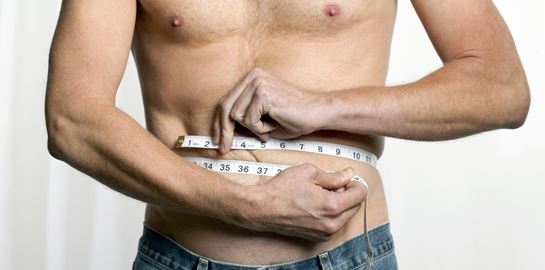 20 συμβουλές για να χάσεις βάρος άμεσα