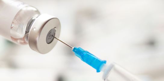 Οι επιστημονικές επιφυλάξεις για το ρωσικό εμβόλιο Sputnik-V