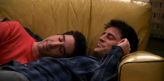 Όσοι κοιμούνται αργά δεν είναι αποδοτικοί στη δουλειά τους