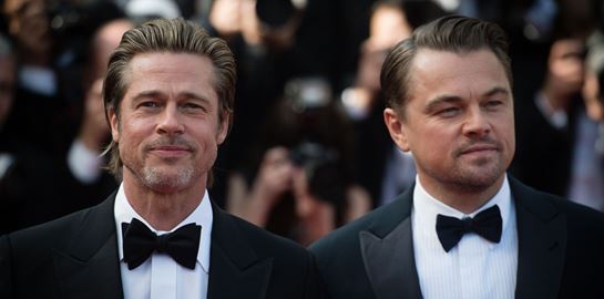 6 κουρέματα για το καλοκαίρι