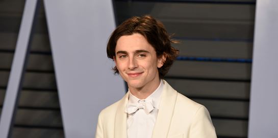 Τα πιο δημοφιλή κουρέματα για μακριά μαλλιά