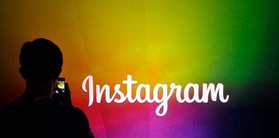 Τα likes στο Instagram δεν θα εμφανίζονται σε δημόσια θέα