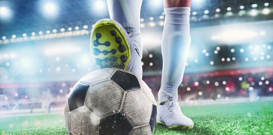 Οι πολυτιμότερες ομάδες στο παγκόσμιο ποδόσφαιρο