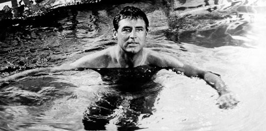 Η περιποίηση των μαλλιών μετά το καλοκαίρι