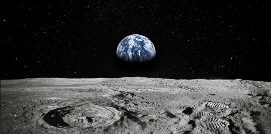 H NASA θα προστατεύσει τη Γη από τους διαστημικούς ιούς