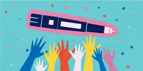 Γιατί ο δημιουργός του Ozempic αντιμετωπίζει πολλά προβλήματα