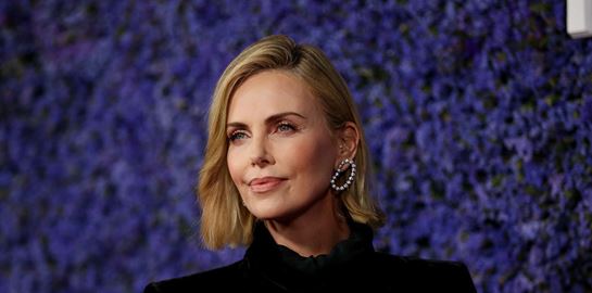 7 διάσημες γυναίκες που υπήρξαν θύματα κακοποίησης