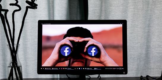 Συνοπτικός οδηγός για ένα καλύτερο Facebook