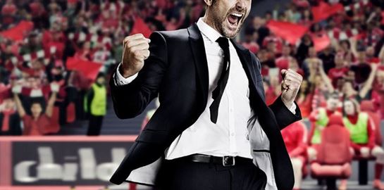 Football Manager 2020: Αυτά είναι όσα γνωρίζουμε μέχρι στιγμής