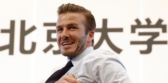 6 πράγματα που πρέπει να γνωρίζεις πριν χτυπήσεις τατουάζ