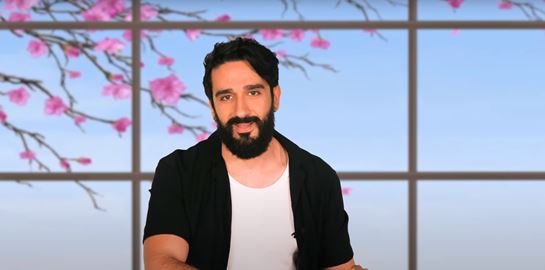 Οι 'Αλήθειες με τον Διονύση' είναι ό,τι καλύτερο είδαμε σήμερα