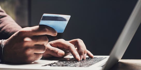 Ποιοι επαγγελματίες δεν προτιμούν τις online συναλλαγές