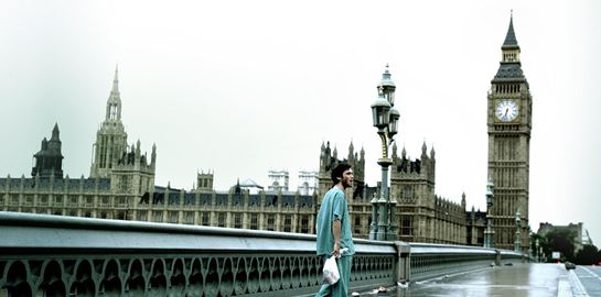 Οι καλύτερες ταινίες με ζόμπι