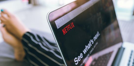 Τι ακριβώς είναι το φθηνότερο Netflix που έρχεται