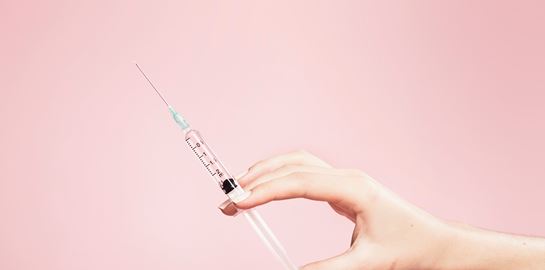 Μπορεί το αντιγριπικό εμβόλιο να μας προστατέψει από τον κορονοϊό;