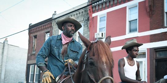 Τι θα δούμε τον Απρίλιο στο Netflix