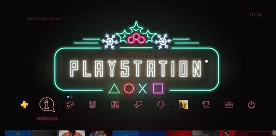 Μήπως το PlayStation 5 θα έρθει τελικά λίγο πιο γρήγορα από ότι υπολογίζαμε;