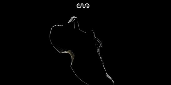 Ena Athletics: Τι ξέρουμε για την ελληνική startup αθλητικών παπουτσιών