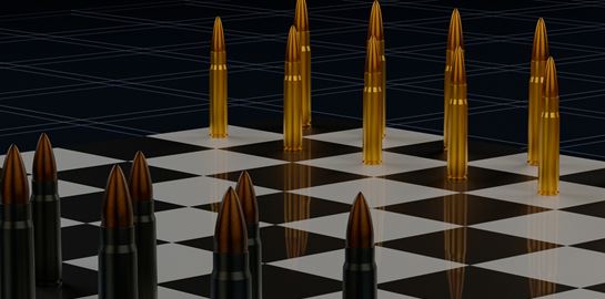 Ουκρανία: Τι περιλαμβάνει το άρθρο 4 της συνθήκης του ΝΑΤΟ που ζητά η Πολωνία να ενεργοποιηθεί