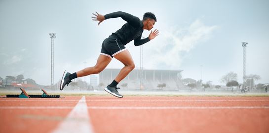 Αυτή είναι η Νορβηγική μέθοδος 4x4 που θα δυναμώσει το σώμα σου