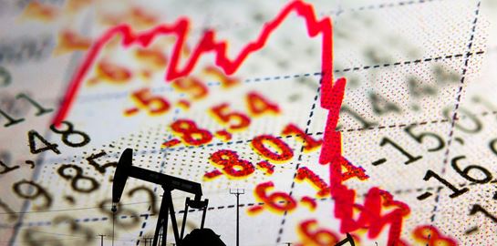 Ο Dow Jones μόλις σημείωσε το 23ο του ρεκόρ για φέτος