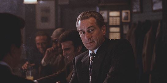 Οι χολιγουντιανές ταινίες του Netflix για τον Απρίλιο