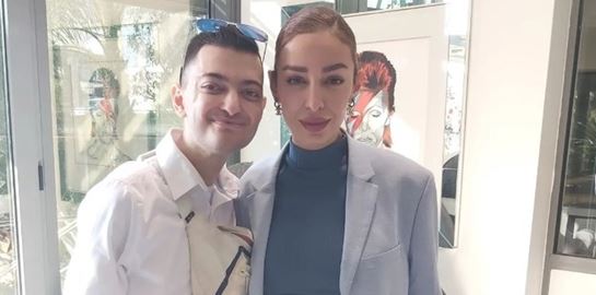 Πέθανε ξαφνικά ο γνωστός Tiktoker Manolo