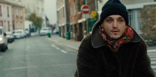 'Περάσματα', μία ταινία για τις χαοτικές, μοντέρνες σχέσεις