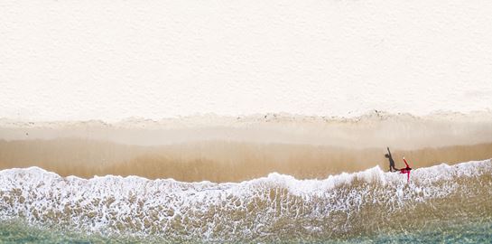 Οι διακοπές επεκτείνουν τη ζωή, συμφωνεί και η επιστήμη