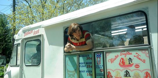 The Many Saints of Newark: Όλα όσα γνωρίζουμε μέχρι τώρα για το prequel των Sopranos