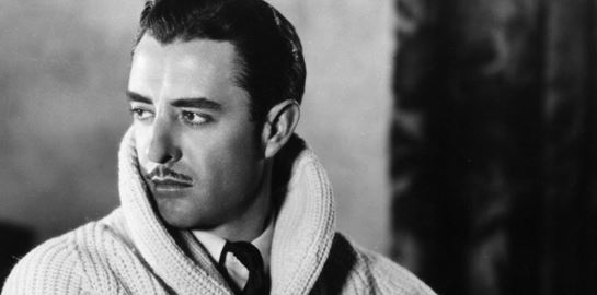 Οι βασικοί κανόνες που ακολουθούσαν οι stars του Old Hollywood