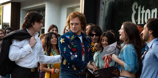 8 φετινές ταινίες βασισμένες σε αληθινές ιστορίες