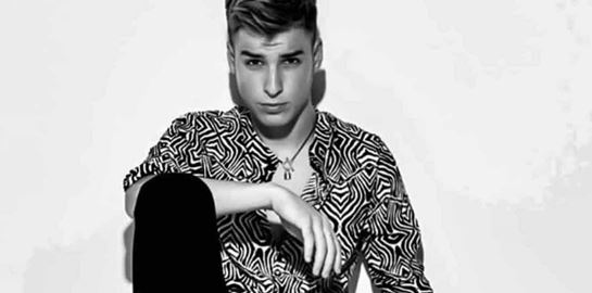 Μερικά βαθυστόχαστα τραγούδια που πέρασαν από την ελληνική δισκογραφία