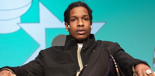 Οι νέοι γκουρού του street style