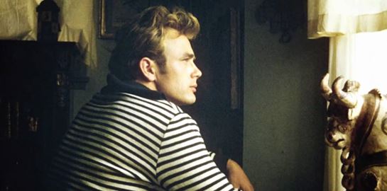 Η μαρινιέρα θα είναι πάντα το πιο καλοκαιρινό μπλουζάκι