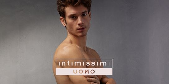 Οι χειμερινές εκπτώσεις σε Calzedonia, Intimissimi, Intimissimi Uomo, Tezenis και Falconeri είναι εδώ