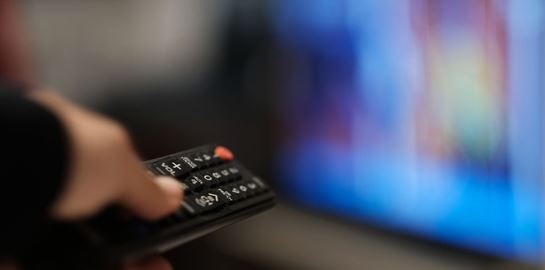 Τι θα δούμε στην ΕΡΤ την επόμενη σεζόν