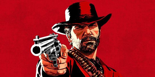 7 δυνατά video games που μας ταξίδεψαν στην Άγρια Δύση
