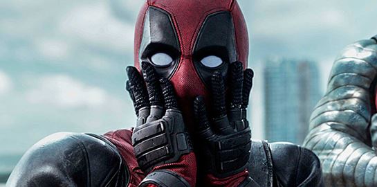 Όλοι οι λόγοι που κάνουν τον Deadpool τον καλύτερο ρόλο του Ryan Reynolds