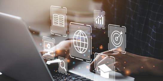 5 sites 'αντίδοτο' στα βαρετά απογεύματα
