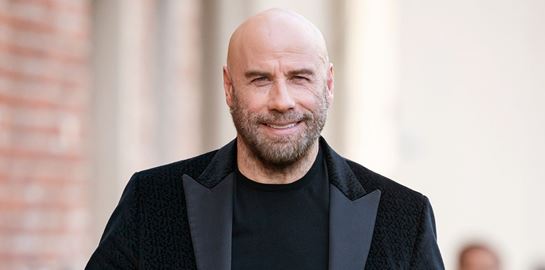 Τι να προσέξεις πριν ξυρίσεις το κεφάλι σου