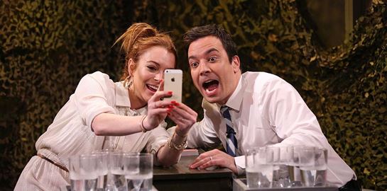 Μηνύματα που αυτοκαταστρέφονται στο WhatsApp, γίνεται;