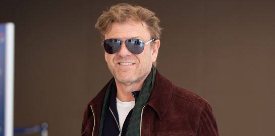 Μαθήματα ανοιξιάτικου layering από τον Ned Stark