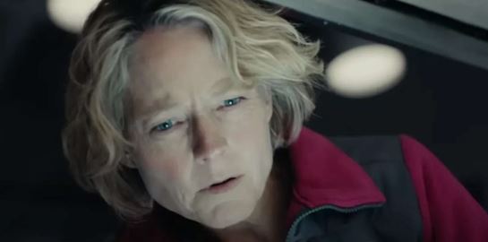 Πρώτο trailer για το True Detective: Night Country