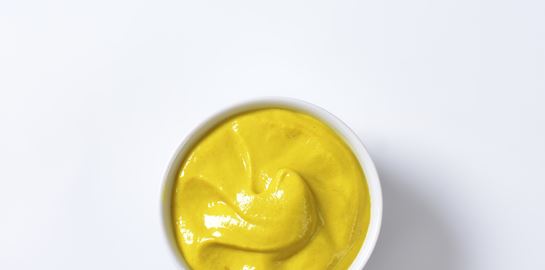 Μπορεί η μουστάρδα να μειώσει το λίπος και να βοηθήσει στην απώλεια βάρους;