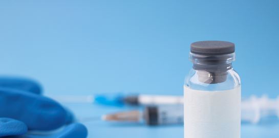 Προσεχώς στα φαρμακεία της Ρωσίας αντιικό φάρμακο κατά του κορονοϊού