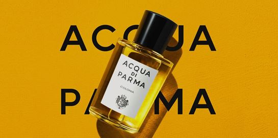 10 αντρικά αρώματα που φοριούνται χειμώνα καλοκαίρι