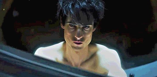 Όλα όσα γνωρίζουμε για το πολυαναμενόμενο The Sandman στο Netflix